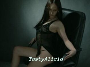 Tasty_Alicia