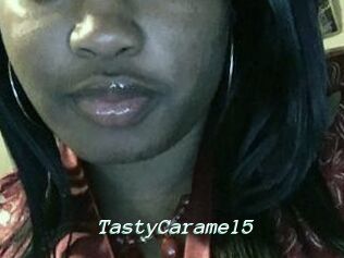 TastyCaramel5