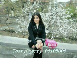 TastyCherry-06105006