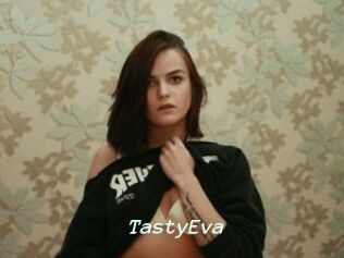 TastyEva