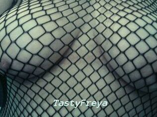 Tasty_Freya