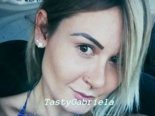 TastyGabriela