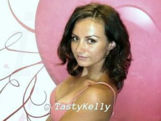 TastyKelly