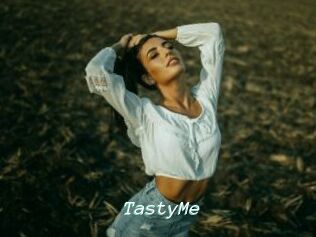 TastyMe