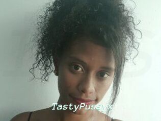 TastyPussyx