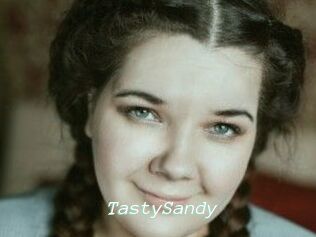 TastySandy