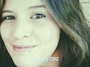TastyT92