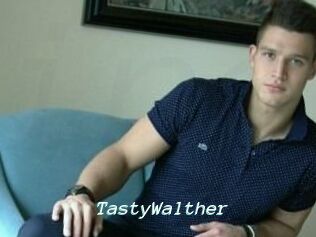 TastyWalther
