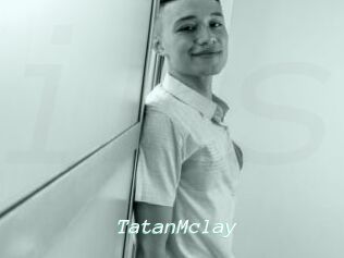 TatanMclay