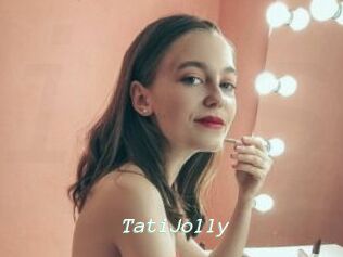 TatiJolly