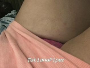 Tatiana_Piper