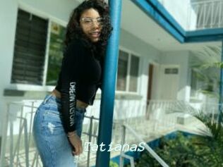 TatianaS