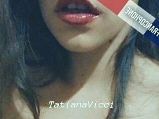TatianaVicci