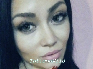 TatianaWild