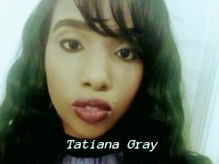 Tatiana_Gray