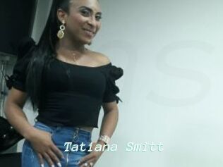 Tatiana_Smitt