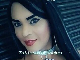 Tatianafonpanker