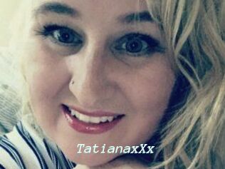 Tatiana_xXx_