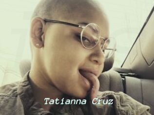 Tatianna_Cruz
