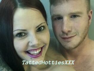 TattedHottiesXXX
