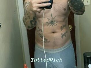 TattedRich