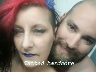 Tatted_hardcore