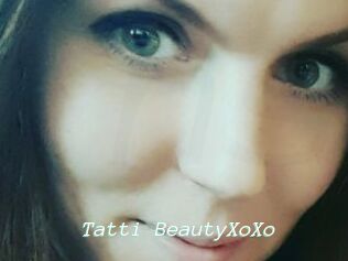 Tatti_BeautyXoXo