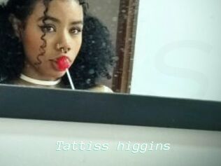 Tattiss_higgins