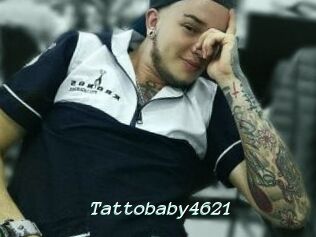 Tattobaby4621