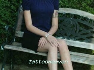 Tattoo_Heaven