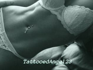 TattooedAngel23