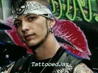 Tattooed_Jax