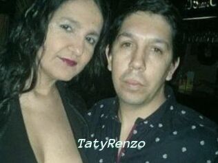 TatyRenzo