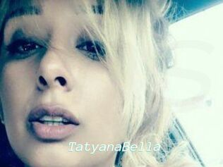 TatyanaBella