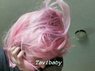 Tavibaby