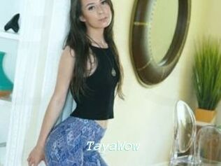 TayaWow