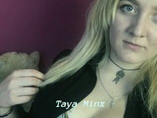 Taya_Minx