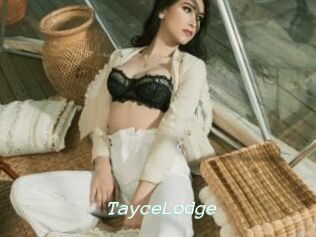 TayceLodge