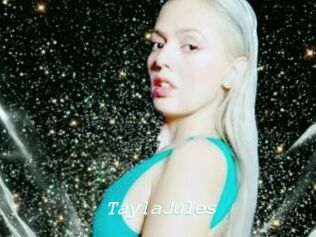 TaylaJules