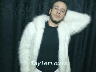 TaylerLouis