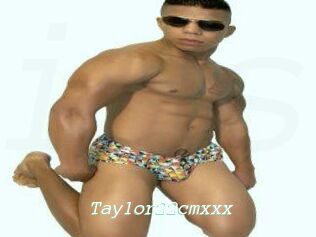 Taylor22cmxxx