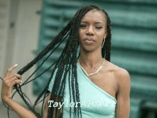 Taylor_Alexis