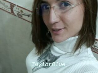 TaylorBlue_