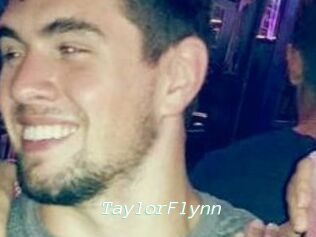Taylor_Flynn