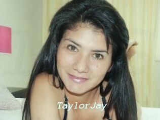 TaylorJay