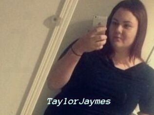 Taylor_Jaymes