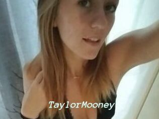 Taylor_Mooney