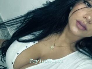 TaylorMorbi