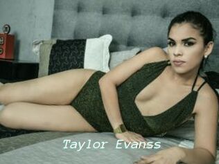 Taylor_Evanss