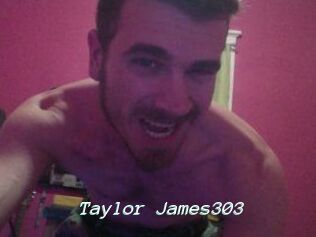 Taylor_James303